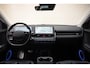 Hyundai Ioniq 5 Balance Vision 73 kWh AWD 3-fase [ Pano Trekhaak Navi Apple / Android Adapt.cruise ]