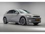 Hyundai Ioniq 5 Balance Vision 73 kWh AWD 3-fase [ Pano Trekhaak Navi Apple / Android Adapt.cruise ]