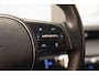 Hyundai Ioniq 5 Balance Vision 73 kWh AWD 3-fase [ Pano Trekhaak Navi Apple / Android Adapt.cruise ]