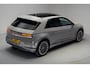 Hyundai Ioniq 5 Balance Vision 73 kWh AWD 3-fase [ Pano Trekhaak Navi Apple / Android Adapt.cruise ]