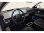Hyundai Ioniq 5 Balance Vision 73 kWh AWD 3-fase [ Pano Trekhaak Navi Apple / Android Adapt.cruise ]