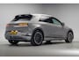 Hyundai Ioniq 5 Balance Vision 73 kWh AWD 3-fase [ Pano Trekhaak Navi Apple / Android Adapt.cruise ]