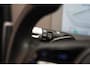 Hyundai Ioniq 5 Balance Vision 73 kWh AWD 3-fase [ Pano Trekhaak Navi Apple / Android Adapt.cruise ]