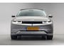 Hyundai Ioniq 5 Balance Vision 73 kWh AWD 3-fase [ Pano Trekhaak Navi Apple / Android Adapt.cruise ]