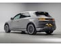 Hyundai Ioniq 5 Balance Vision 73 kWh AWD 3-fase [ Pano Trekhaak Navi Apple / Android Adapt.cruise ]