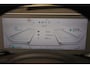 Hyundai Ioniq 5 Balance Vision 73 kWh AWD 3-fase [ Pano Trekhaak Navi Apple / Android Adapt.cruise ]