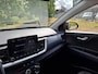 Kia Stonic 1.0 T-GDi MHEV DynamicLine Apple Carplay & Android auto | Cruise | Camera