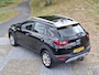 Kia Stonic 1.0 T-GDi MHEV DynamicLine Apple Carplay & Android auto | Cruise | Camera
