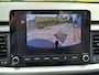 Kia Stonic 1.0 T-GDi MHEV DynamicLine Apple Carplay & Android auto | Cruise | Camera