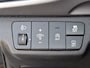 Kia Stonic 1.0 T-GDi MHEV DynamicLine Apple Carplay & Android auto | Cruise | Camera