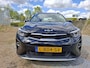 Kia Stonic 1.0 T-GDi MHEV DynamicLine Apple Carplay & Android auto | Cruise | Camera