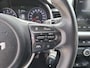 Kia Stonic 1.0 T-GDi MHEV DynamicLine Apple Carplay & Android auto | Cruise | Camera