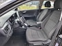 Kia Stonic 1.0 T-GDi MHEV DynamicLine Apple Carplay & Android auto | Cruise | Camera