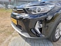 Kia Stonic 1.0 T-GDi MHEV DynamicLine Apple Carplay & Android auto | Cruise | Camera