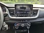 Kia Stonic 1.0 T-GDi MHEV DynamicLine Apple Carplay & Android auto | Cruise | Camera