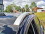 Kia Stonic 1.0 T-GDi MHEV DynamicLine Apple Carplay & Android auto | Cruise | Camera