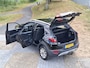 Kia Stonic 1.0 T-GDi MHEV DynamicLine Apple Carplay & Android auto | Cruise | Camera