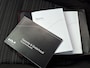 Kia Stonic 1.0 T-GDi MHEV DynamicLine Apple Carplay & Android auto | Cruise | Camera