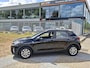 Kia Stonic 1.0 T-GDi MHEV DynamicLine Apple Carplay & Android auto | Cruise | Camera