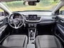Kia Stonic 1.0 T-GDi MHEV DynamicLine Apple Carplay & Android auto | Cruise | Camera