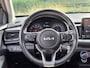 Kia Stonic 1.0 T-GDi MHEV DynamicLine Apple Carplay & Android auto | Cruise | Camera
