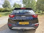 Kia Stonic 1.0 T-GDi MHEV DynamicLine Apple Carplay & Android auto | Cruise | Camera