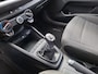 Kia Stonic 1.0 T-GDi MHEV DynamicLine Apple Carplay & Android auto | Cruise | Camera