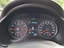 Kia Stonic 1.0 T-GDi MHEV DynamicLine Apple Carplay & Android auto | Cruise | Camera