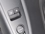 Kia Stonic 1.0 T-GDi MHEV DynamicLine Apple Carplay & Android auto | Cruise | Camera