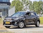Kia Stonic 1.0 T-GDi MHEV DynamicLine Apple Carplay & Android auto | Cruise | Camera