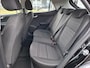 Kia Stonic 1.0 T-GDi MHEV DynamicLine Apple Carplay & Android auto | Cruise | Camera