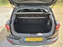 Kia Stonic 1.0 T-GDi MHEV DynamicLine Apple Carplay & Android auto | Cruise | Camera