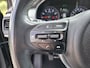 Kia Stonic 1.0 T-GDi MHEV DynamicLine Apple Carplay & Android auto | Cruise | Camera