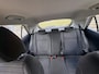 Kia Stonic 1.0 T-GDi MHEV DynamicLine Apple Carplay & Android auto | Cruise | Camera