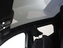 Renault Scenic E-Tech EV87 long range esprit Alpine | matte lak | half leder | Apple carplay | android auto