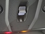 Renault Scenic E-Tech EV87 long range esprit Alpine | matte lak | half leder | Apple carplay | android auto