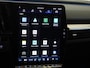 Renault Scenic E-Tech EV87 long range esprit Alpine | matte lak | half leder | Apple carplay | android auto