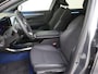 Renault Scenic E-Tech EV87 long range esprit Alpine | matte lak | half leder | Apple carplay | android auto