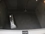Renault Scenic E-Tech EV87 long range esprit Alpine | matte lak | half leder | Apple carplay | android auto