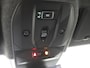 Renault Scenic E-Tech EV87 long range esprit Alpine | matte lak | half leder | Apple carplay | android auto