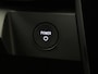 Renault Scenic E-Tech EV87 long range esprit Alpine | matte lak | half leder | Apple carplay | android auto