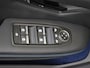 Renault Scenic E-Tech EV87 long range esprit Alpine | matte lak | half leder | Apple carplay | android auto