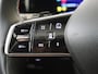 Renault Scenic E-Tech EV87 long range esprit Alpine | matte lak | half leder | Apple carplay | android auto