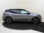 Renault Scenic E-Tech EV87 long range esprit Alpine | matte lak | half leder | Apple carplay | android auto