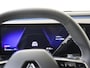 Renault Scenic E-Tech EV87 long range esprit Alpine | matte lak | half leder | Apple carplay | android auto