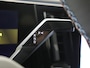 Renault Scenic E-Tech EV87 long range esprit Alpine | matte lak | half leder | Apple carplay | android auto