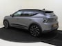 Renault Scenic E-Tech EV87 long range esprit Alpine | matte lak | half leder | Apple carplay | android auto