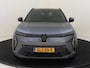 Renault Scenic E-Tech EV87 long range esprit Alpine | matte lak | half leder | Apple carplay | android auto