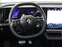 Renault Scenic E-Tech EV87 long range esprit Alpine | matte lak | half leder | Apple carplay | android auto
