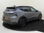 Renault Scenic E-Tech EV87 long range esprit Alpine | matte lak | half leder | Apple carplay | android auto